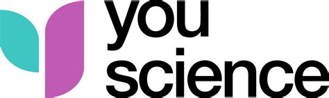 Recognizing growing demand for early career guidance, YouScience introduces Snapshot for middle school students. Nashville, TN – YouScience, a technology company offering aptitude-based career guidance tools to align education with workforce demands, has rolled out a new program called YouScience Snapshot geared toward …